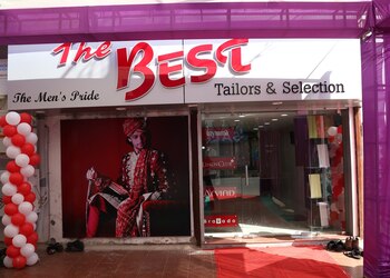 The-best-tailors-selection-Tailors-Rajkot-Gujarat-1