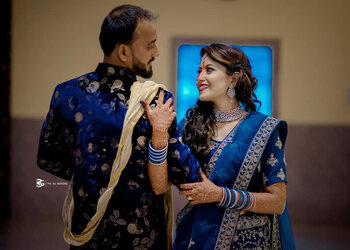 The-bg-wedding-Photographers-Bank-more-dhanbad-Jharkhand-1