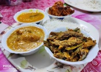 The-bhookhcook-Family-restaurants-Siliguri-West-bengal-3