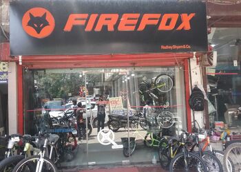 The-bicycle-garage-Bicycle-store-Sector-29-gurugram-Haryana-1