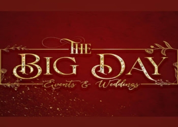 The-big-day-events-weddings-Event-management-companies-Purnia-Bihar-1