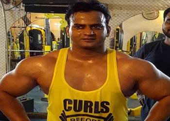 The-big-muscles-gym-Gym-Okhla-delhi-Delhi-1