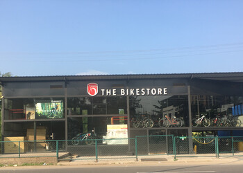 The-bikestore-Bicycle-store-Edappally-kochi-Kerala-1