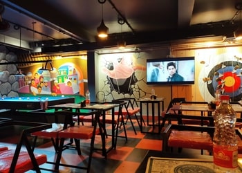 The-billiards-cafe-restaurant-Cafes-Khardah-kolkata-West-bengal-2