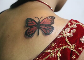 The-billionaire-tattoo-studio-Tattoo-shops-Harmu-ranchi-Jharkhand-3