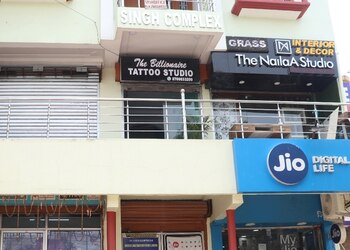 The-billionaire-tattoo-studio-Tattoo-shops-Ratu-ranchi-Jharkhand-1