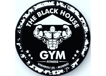 The-black-house-gym-Gym-Vikhroli-mumbai-Maharashtra-1