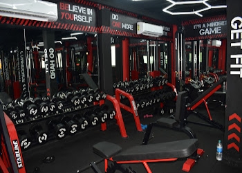 The-black-house-gym-Gym-Vikhroli-mumbai-Maharashtra-2