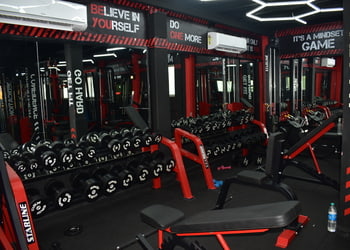 The-black-house-gym-Gym-Vikhroli-mumbai-Maharashtra-3