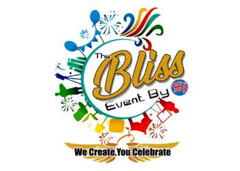 The-bliss-event-Event-management-companies-Kasaba-bawada-kolhapur-Maharashtra-1
