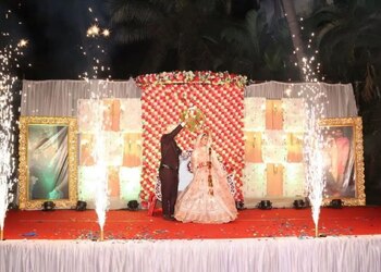 The-bliss-event-Event-management-companies-Kasaba-bawada-kolhapur-Maharashtra-3