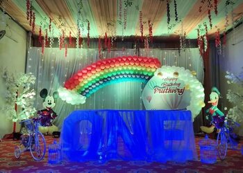 The-bliss-event-Wedding-planners-Kolhapur-Maharashtra-2