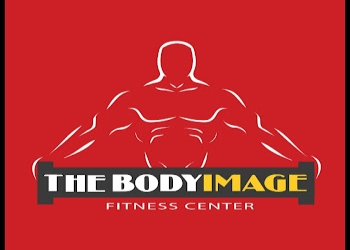 The-body-image-fitness-center-Gym-Banashankari-bangalore-Karnataka-1