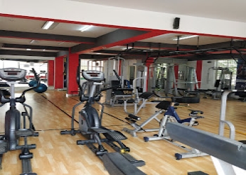 The-body-image-fitness-center-Gym-Banashankari-bangalore-Karnataka-2