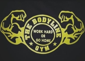 The-body-line-gym-Gym-Sector-44-gurugram-Haryana-2