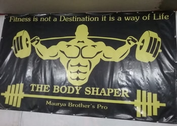 The-body-shaper-gym-Gym-Dilshad-garden-delhi-Delhi-1