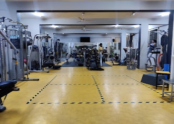 The-body-works-gym-Gym-Koramangala-bangalore-Karnataka-2