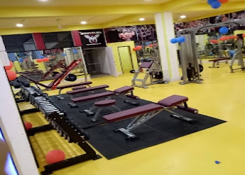 The-bodyfuel-fitness-gym-Gym-Hampankatta-mangalore-Karnataka-2