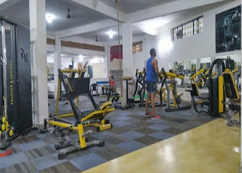 The-bodyline-gym-Gym-Sector-15-gurugram-Haryana-2