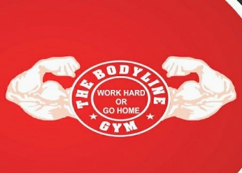 The-bodyline-gym-Gym-Sector-40-gurugram-Haryana-1