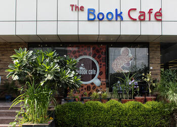 The-book-caf-Cafes-Jodhpur-Rajasthan-1
