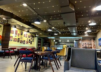 The-book-caf-Cafes-Jodhpur-Rajasthan-2