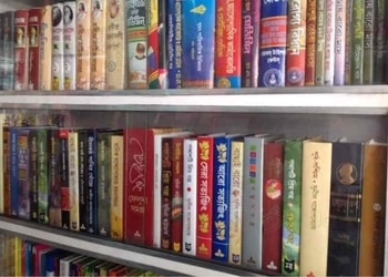 The-book-house-Book-stores-Krishnanagar-West-bengal-2