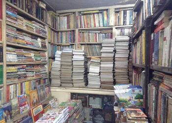 The-booklovers-retreat-Book-stores-Amritsar-Punjab-2