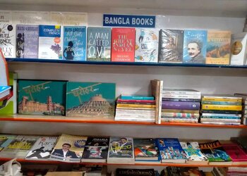The-books-en-amee-Book-stores-Patna-Bihar-2