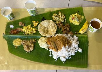 The-brahmins-veg-caters-Catering-services-Kallai-kozhikode-Kerala-2