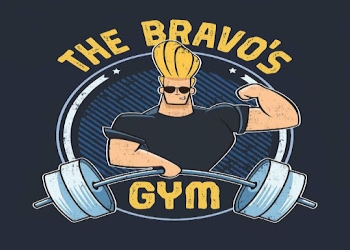 The-bravos-gym-Gym-Morbi-Gujarat-1