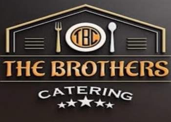 The-brothers-catering-Catering-services-Hisar-Haryana-1