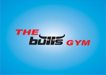 The-bulls-gym-Gym-Sector-41-noida-Uttar-pradesh-1