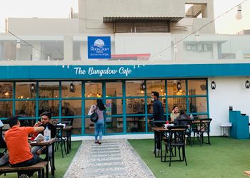 The-bungalow-coffee-house-Cafes-Surat-Gujarat-1