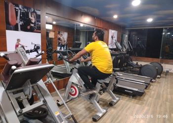 The-burning-calories-gym-Gym-Bhind-Madhya-pradesh-2