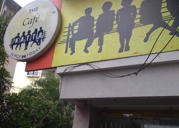The-cafe-katta-Cafes-Nashik-Maharashtra-1