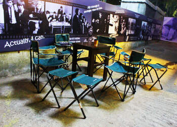 The-cafe-katta-Cafes-Nashik-Maharashtra-2