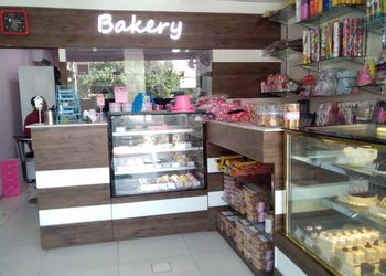 The-cake-bake-Cake-shops-Gurugram-Haryana-2