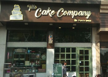 The-cake-company-Cake-shops-Jabalpur-Madhya-pradesh-1