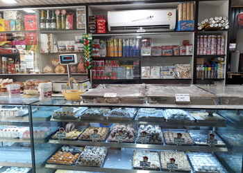 The-cake-factory-Cake-shops-Patna-Bihar-2