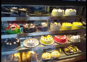 The-cake-shop-Cake-shops-Purulia-West-bengal-3