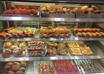 The-cakery-bakery-Cake-shops-Rourkela-Odisha-2