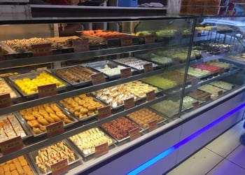 The-cakery-bakery-Cake-shops-Rourkela-Odisha-3
