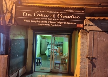 The-cakes-of-paradise-Cake-shops-Baguiati-kolkata-West-bengal-1