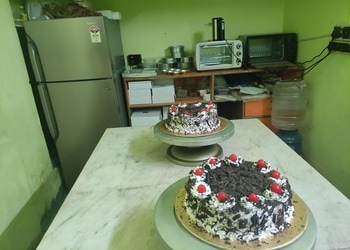 The-cakes-of-paradise-Cake-shops-Baguiati-kolkata-West-bengal-2