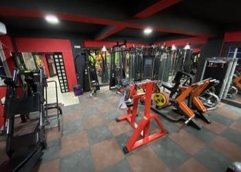 The-calcutta-fitness-studio-Gym-Behala-kolkata-West-bengal-1