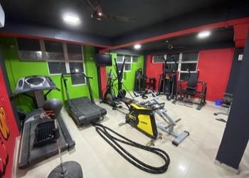 The-calcutta-fitness-studio-Gym-Behala-kolkata-West-bengal-2