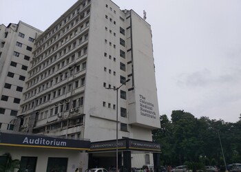 The-calcutta-medical-research-institute-Private-hospitals-Alipore-kolkata-West-bengal-1