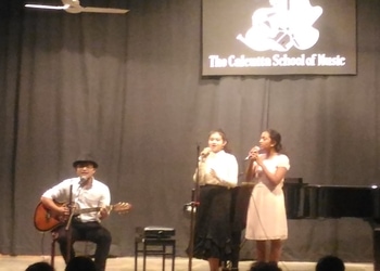 The-calcutta-school-of-music-Music-schools-Ballygunge-kolkata-West-bengal-3