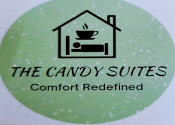 The-candy-suites-Homestay-Ranchi-Jharkhand-1